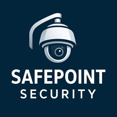 Safe Point Sacurity