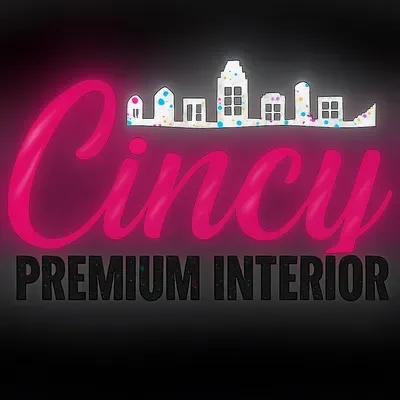 Cincy Premium Interior