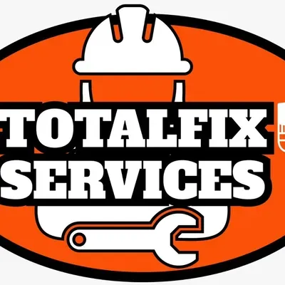 TotalFix Services
