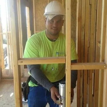 Plumbing Fast