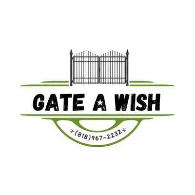 Gate A Wish