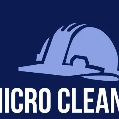 Micro Clean Llc