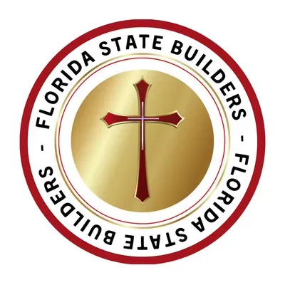 Florida state builders