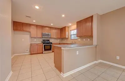 Dhanedge Remodeling