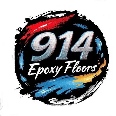914 Epoxy