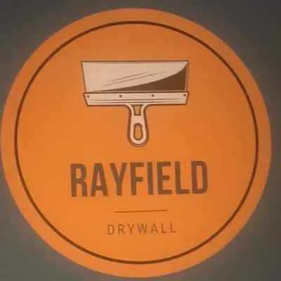 Rayfield Drywall
