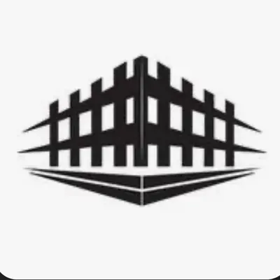 Ea Fence