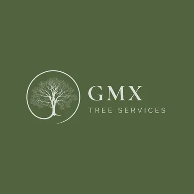 GMX Tree Services
