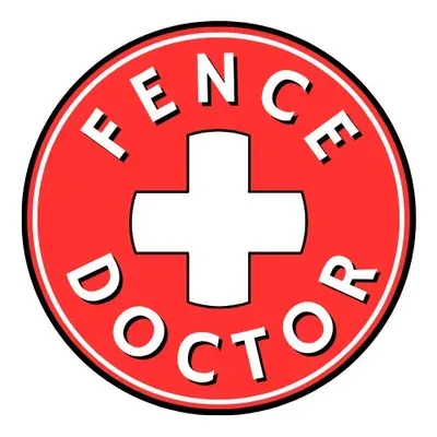 Fence Doctor
