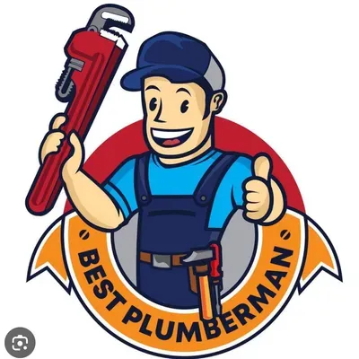 Anytime plumbing, HVAC air condition service