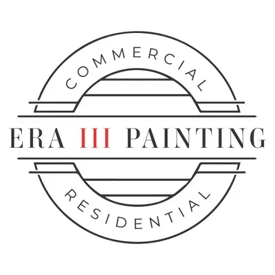 Era III Painting