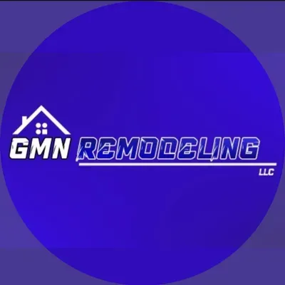 GMN HOME IMPROVEMENT SOLUTIONS INC.