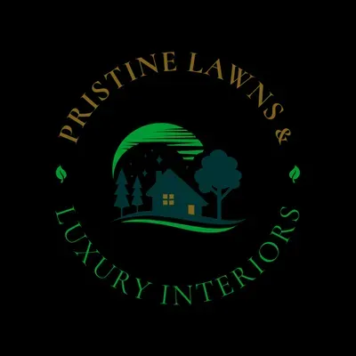 Pristine Lawns & Luxury Interiors
