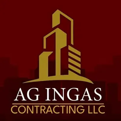 AG Ingas Contracting LLC