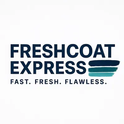 FreshCoat Express