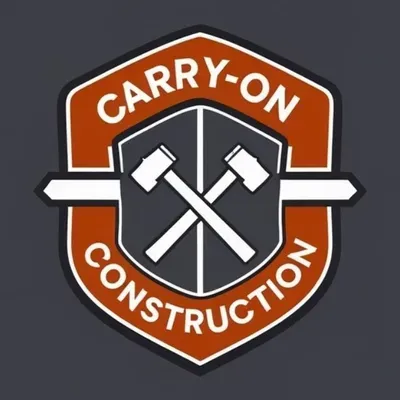 Carry-On Construction