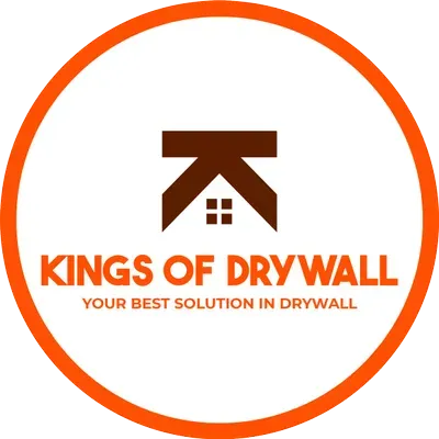 Kings Of Drywall