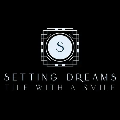 Setting Dreams LLC