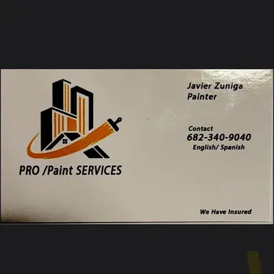 Pro services Z LLC
