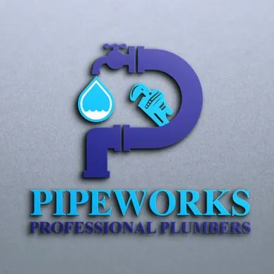 PipeWorks of Rochester