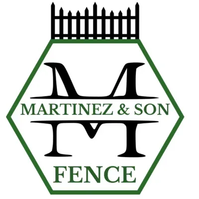 Martinez And Son Fence LLC