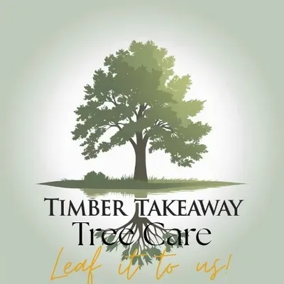 Timber Takeaway Tree Care