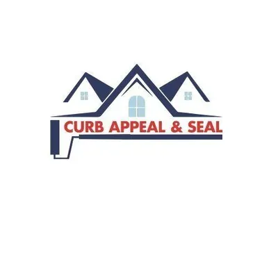Curb Appeal & Seal