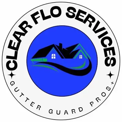 ClearFlo Services