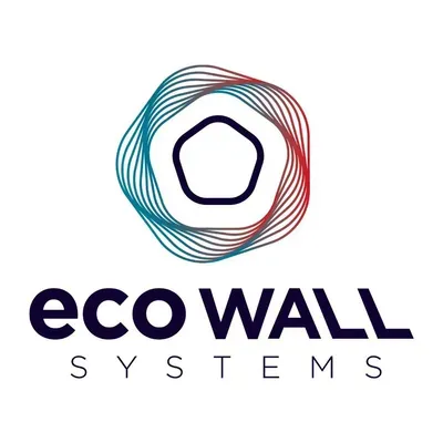 Eco Wall Systems LLC