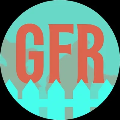 Grateful Fence Repair LLC