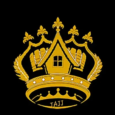 TAJJ Construction Group Inc