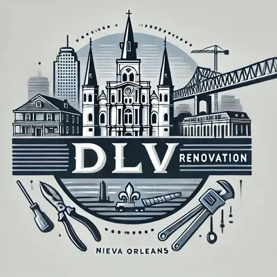 DLV RENOVATIONS LLC