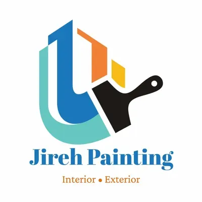 Jireh Painting