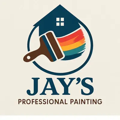 Jays Professional Painting