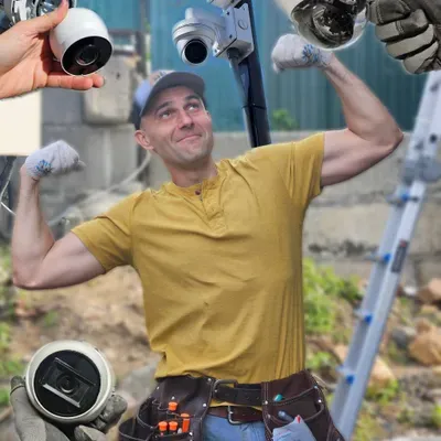 Smart&Strong