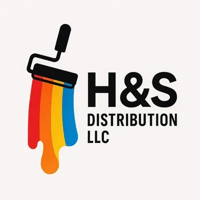 H&S torres distribution llc