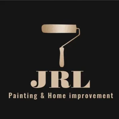 JRL Painting & Home Improvement