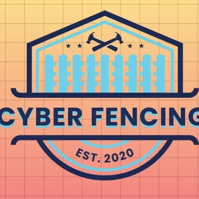 Cyber fencing