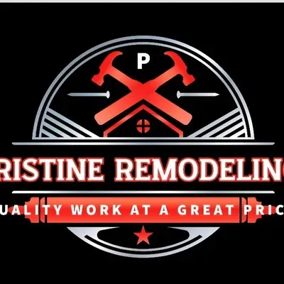 Pristine Remodeling