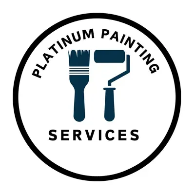 PLATINUM PAINTING SERVICES