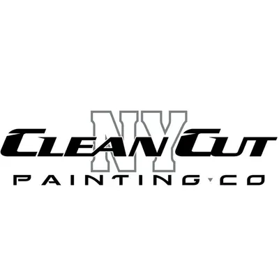 Clean Cut Painting Company NY