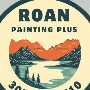 Roan Painting Plus