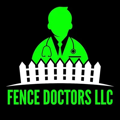 Fence Doctors LLC