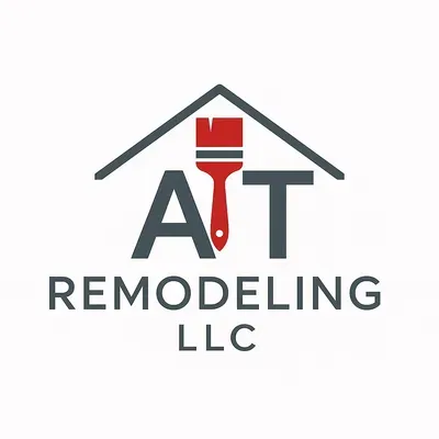 AT Remodeling LLC