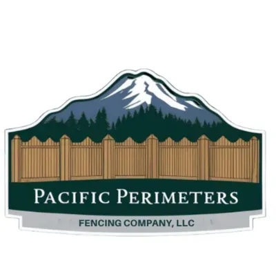 Pacific Perimeters