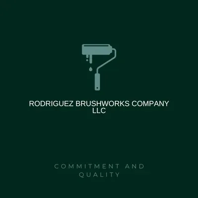Rodriguez Brushworks Company LLC