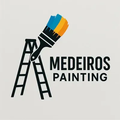 Medeiros Painting