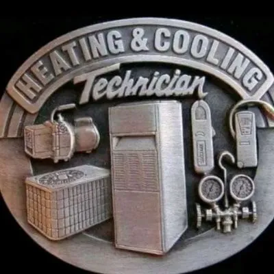 Temperature Select Air LLC.