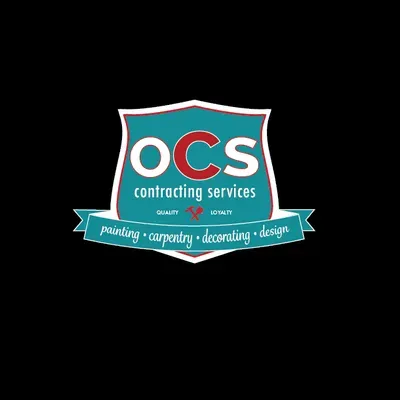 OCS Contracting Services