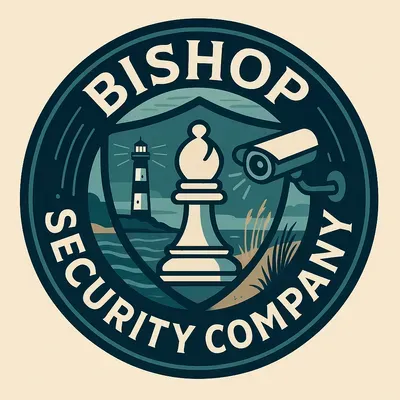 Bishop Security Company